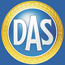 logo DAS