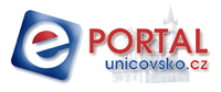 www.eportal-unicovsko.cz
